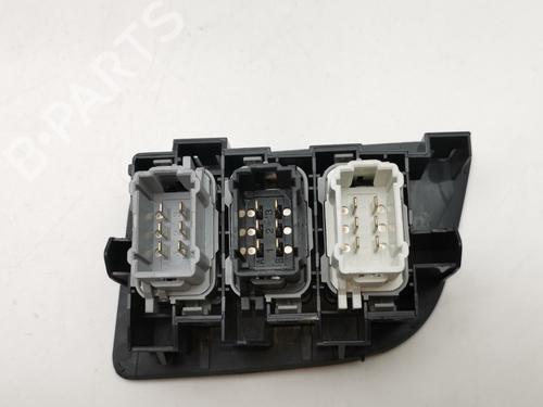 Switch RENAULT KANGOO Express (FW0/1_) 1.5 dCi 90 (FW0G, FW05, FW08, FW11) | BP39444875I30 - Image 2