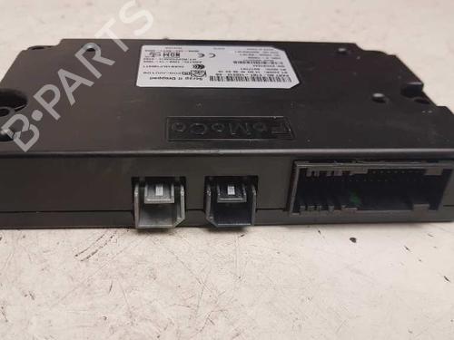 Elektronische module FORD FOCUS III [2010-2020]  28995821