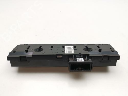 Switch RENAULT CAPTUR II (HF_)  | BP29358261I30 