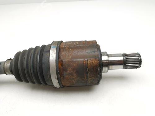 Left front driveshaft HONDA CIVIC IX (FK) 1.6 i-DTEC (FK3) | BP39441296M38 - Image 2