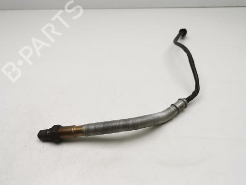 electronic-sensor-bmw-3-e90-2004-2005-2006-2007-2008-2009-2010-2011-2012-39438412 main image