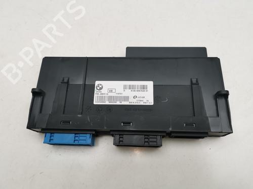 Used Electronic module Electronic module 39442042 39442042
