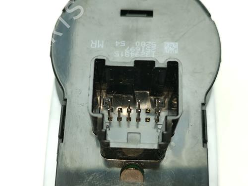 Headlight switch OPEL ZAFIRA TOURER C (P12) | BP36419333I24 - Image 2