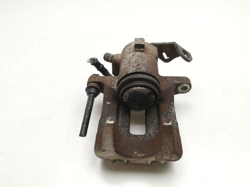 Right rear brake caliper SEAT LEON (1M1) | BP28979720M106