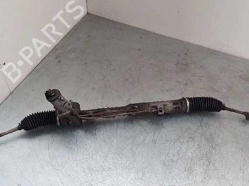 Used Steering rack BMW 3 Touring (E91) 320 d (163 hp) 28994071