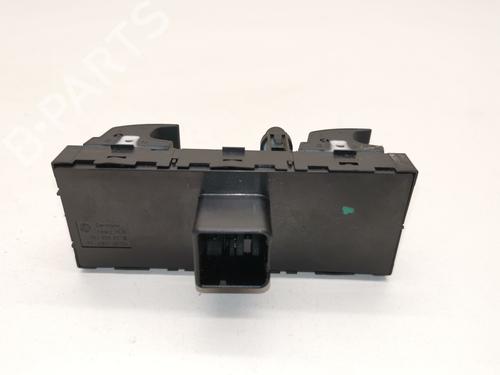 Left front window switch SEAT ALTEA (5P1) | BP28977998I27