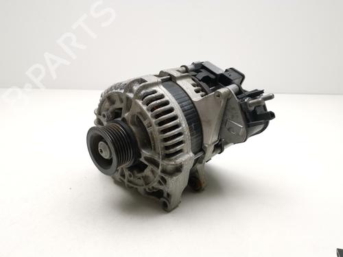 Generator Generator 39442990 39442990