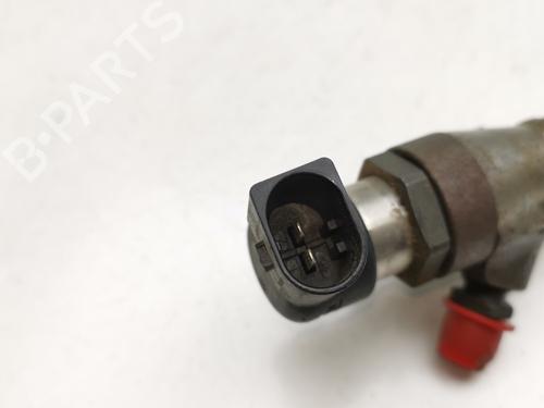 Injector MERCEDES-BENZ CITAN MPV (W415) 111 CDI (415.703, 415.705) | BP29464237M100 