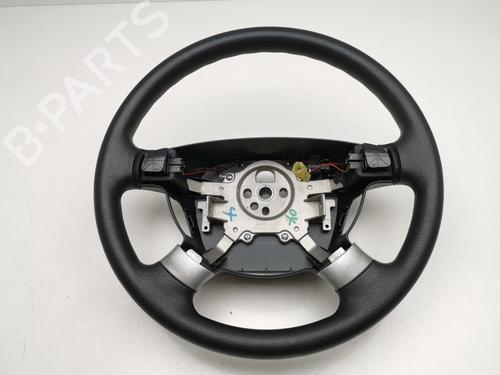 Used Steering wheel CHEVROLET AVEO / KALOS Hatchback (T250, T255) [2006-2025]  29072039