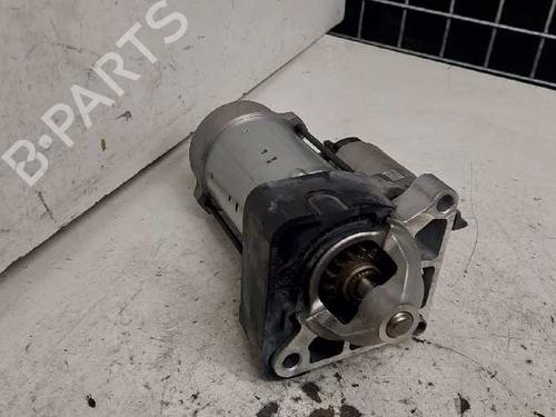 Starter BMW 2 Active Tourer (F45) 218 d | BP28994421M8