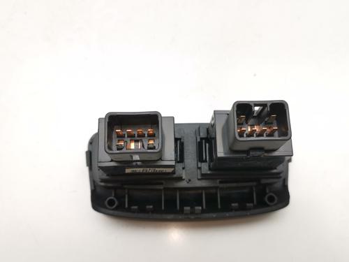 Switch HYUNDAI TUCSON (JM) 2.0 CRDi | BP28977838I30 