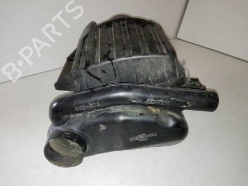 Air filter box SUZUKI GRAND VITARA I (FT, HT) 2.0 HDI 110 4x4 (SQ420D, TD82V) | BP28985073M87