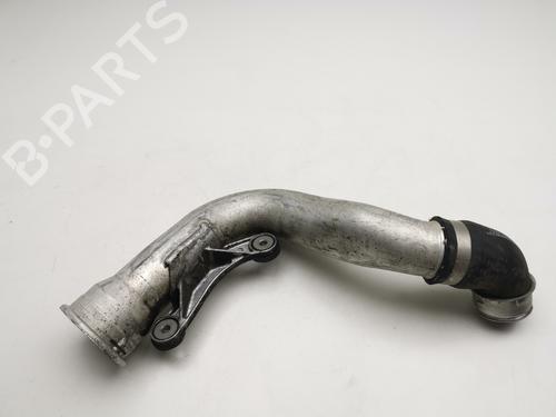 Rohr für VW GOLF V (1K1) [2003-2010]  28991717
