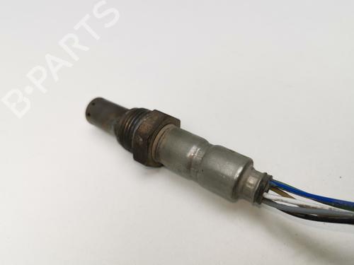 Electronic sensor FORD KUGA III (DFK) 1.5 EcoBlue | BP39442513M84 - Image 4