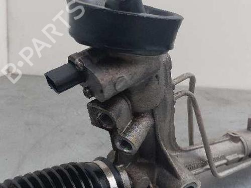Styregear/Snekke SEAT IBIZA III (6L1)  | BP28990857M22 