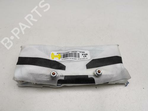 other-nissan-qashqai-ii-j11-j11_-2013-33026236 main image