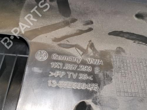 Glove box VW GOLF VI (5K1)  | BP28987810C95 