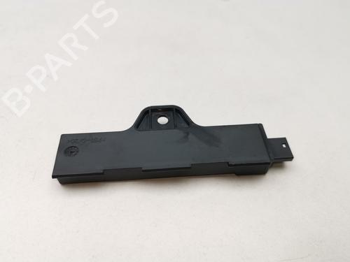 Electronic module BMW 3 Gran Turismo (F34) 318 d | BP39440055M83 - Image 2