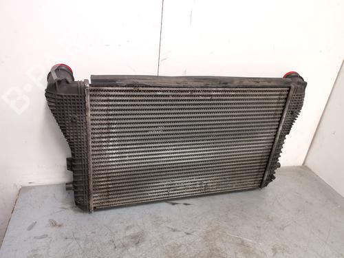 Intercooler AUDI A3 Sportback (8PA) 1.6 TDI | BP35905515M30 - Image 2
