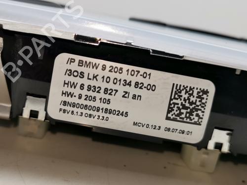 Interior roof light BMW 3 (E90) 320 d | BP28978324I8 