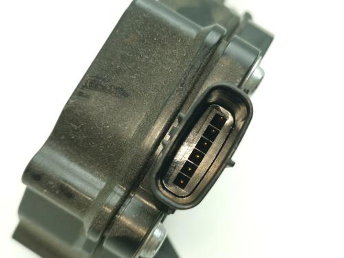 Pedal SUBARU BRZ (ZC6) 2.0 (ZC6) | BP30102456I4 