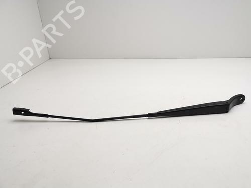 front-windshield-wiper-arm-citroen-c3-aircross-ii-2r_-2c_-2017-39438265 main image