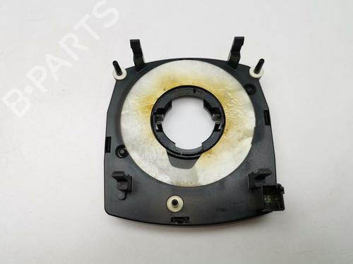 Elektronisk sensor RENAULT LAGUNA II (BG0/1_) | BP28997399M84
