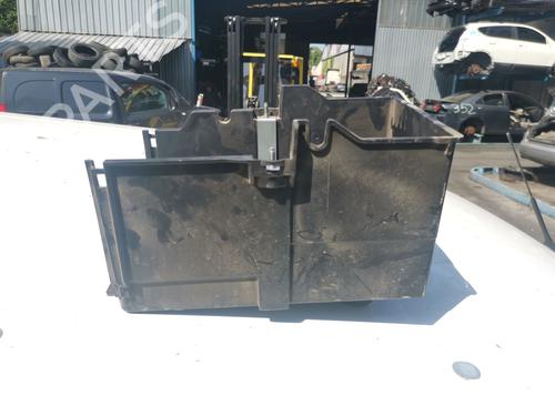 Other FORD TRANSIT CONNECT MPV | BP28979636O1