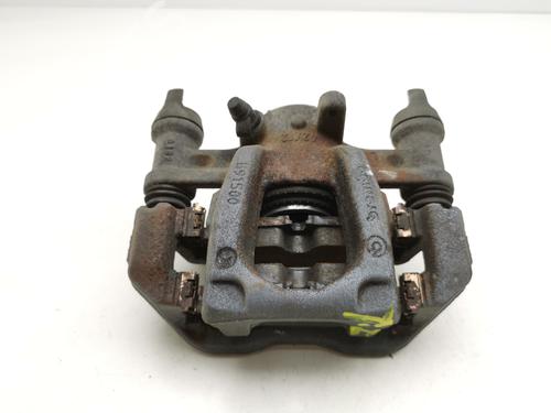Used Left rear brake caliper MERCEDES-BENZ VITO Mixto (Double Cabin) (W447) [2014-2025]  29000679