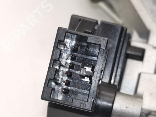 Electronic module OPEL CORSA E (X15) 1.4 (08, 68) | BP39437524M83 - Image 5