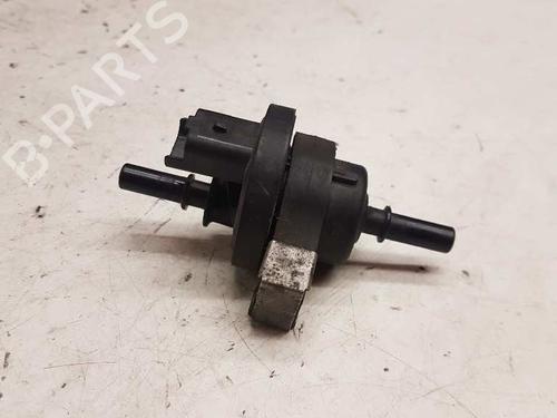 Used Electronic sensor RENAULT CLIO III (BR0/1, CR0/1) 2.0 16V Sport (CR0N, CR1P) (197 hp) 28978784