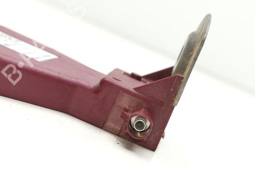 Electronic module CUPRA FORMENTOR (KM7, KMP) 1.5 TSI | BP39445952M83 - Image 3