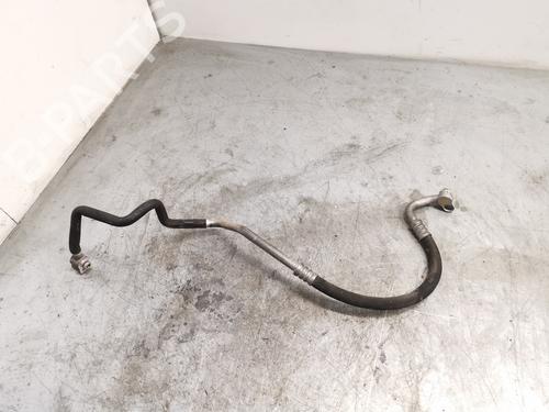 Used AC pipe AC pipe 39439281 39439281