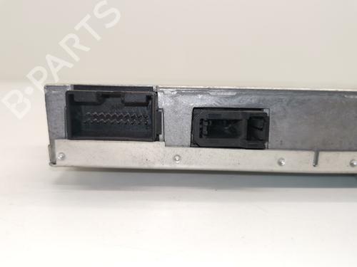 Electronic module AUDI A6 C6 (4F2) | BP28993304M83