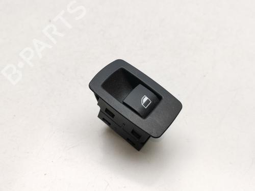 Used Right rear window switch Right rear window switch BMW 1 (F20) 118 d (150 hp) 40180026 40180026