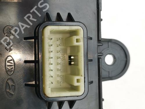 Spak kontakt HYUNDAI TUCSON (NX4E, NX4A) | BP30835304I30