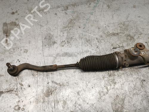 Steering rack MERCEDES-BENZ C-CLASS Coupe (CL203) C 220 CDI (203.708) | BP29533755M22 