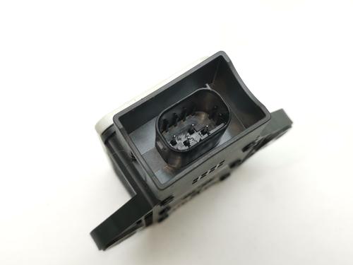 Electronic module NISSAN QASHQAI I (J10, NJ10) | BP30002666M83