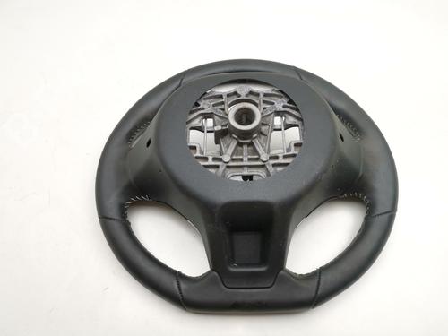 Steering wheel PEUGEOT 308 II (LB_, LP_, LW_, LH_, L3_)  | BP29289642C49 