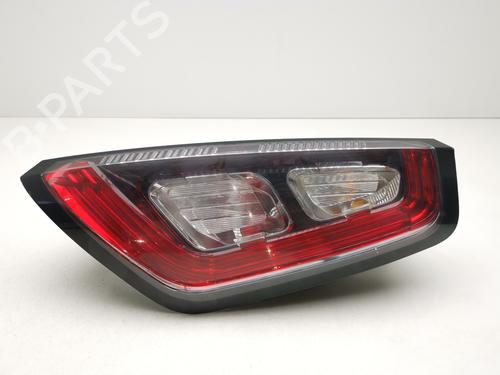 right-taillight-fiat-punto-evo-199_-2008-36469868 main image