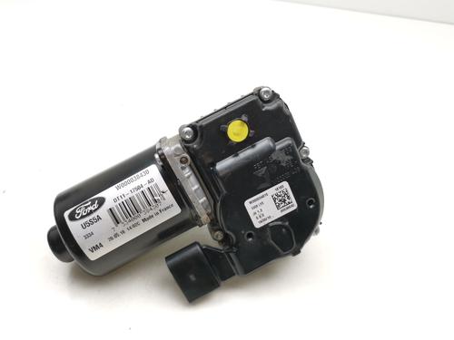 Essuie-glace moteur avant FORD TRANSIT CONNECT V408 Box Body/MPV [2013-2025]  29923971