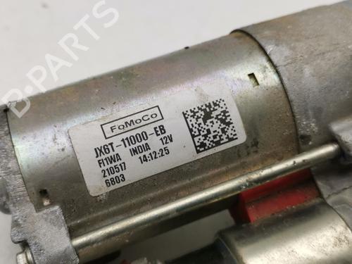 Starter FORD PUMA (J2K, CF7) 1.0 EcoBoost | BP39440364M8 - Image 2