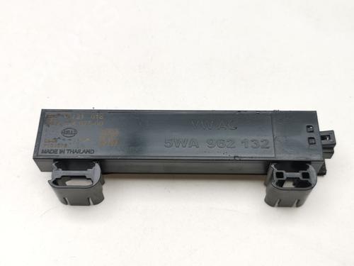 BP33029150M83 main image