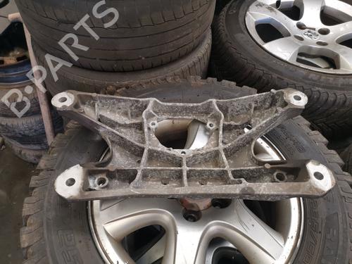 Support AUDI A4 B8 Avant (8K5)  | BP28987769C155 