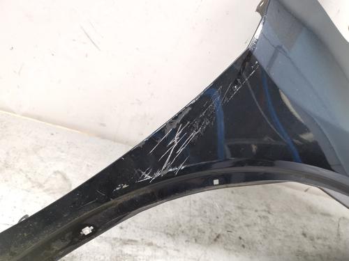 Right front fenders HONDA CIVIC VIII Hatchback (FN, FK) 2.2 CTDi (FK3) | BP28987320C42 