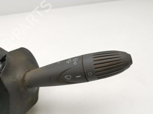 Headlight switch FIAT PANDA (169_) 1.2 (169.AXB11, 169.AXB1A) | BP28997422I24 