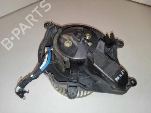 Varmeblæser CITROËN XSARA (N1) [1997-2005]  28978370
