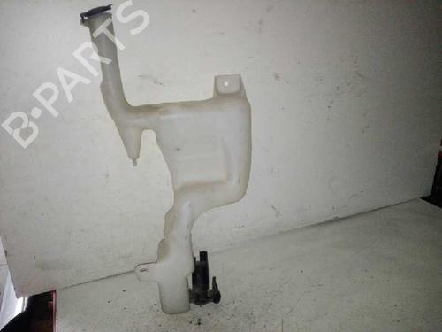 Used Windscreen washer tank FORD FIESTA VI (CB1, CCN) 1.6 TDCi (95 hp) 28978908