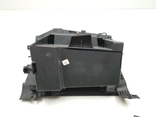 Glove box FORD KUGA II (DM2) 1.5 EcoBoost | BP39437149C95 - Image 4