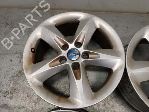 Felg FORD FOCUS II (DA_, HCP, DP) 1.6 TDCi | BP29573178C45 